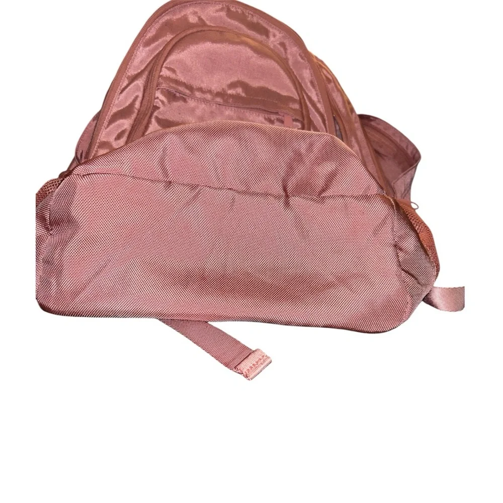 PINK Victorias Secret victoria secret